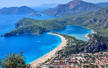 MUĞLA