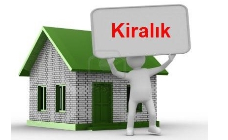 Kiralık
